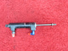 Beechcraft Master Brake Cylinder