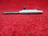 Gar-Kenyon Piper PA-28R-180 Cherokee Arrow Master Brake Cylinder PN 17000
