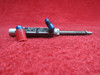 Gar-Kenyon Piper PA-28R-180 Cherokee Arrow Master Brake Cylinder PN 17000