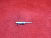 Gar-Kenyon Piper PA-28R-180 Cherokee Arrow Master Brake Cylinder PN 17000