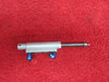 Gar-Kenyon Piper PA-28R-180 Cherokee Arrow Master Brake Cylinder PN 17000