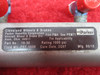 Cleveland Wheels & Brakes Piper PA-28-161 Master Brake Cylinder PN 10-30