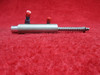 Cleveland Wheels & Brakes Piper PA-28-161 Master Brake Cylinder PN 10-30