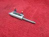 Cleveland Wheels & Brakes Piper PA-28-161 Master Brake Cylinder PN 10-30