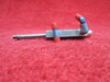 Cleveland Wheels & Brakes Piper PA-28-161 Master Brake Cylinder PN 10-30