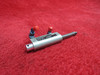 Cleveland Wheels & Brakes Piper PA-28-161 Master Brake Cylinder PN 10-30