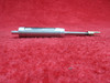 Cleveland Wheels & Brakes Cessna 162 Master Brake Cylinder PN 10-105