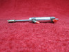 Cleveland Wheels & Brakes Cessna 162 Master Brake Cylinder PN 10-105