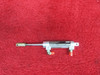 Cleveland Wheels & Brakes Cessna 162 Master Brake Cylinder PN 10-105