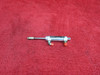Cleveland Wheels & Brakes Cessna 162 Master Brake Cylinder PN 10-105