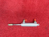 Cleveland Wheels & Brakes Cessna 162 Master Brake Cylinder PN 10-105