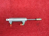 Cleveland Wheels & Brakes Cessna 162 Master Brake Cylinder PN 10-105