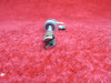 Cleveland Wheels & Brakes Cessna 162 Master Brake Cylinder PN 10-105