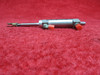 Cleveland Wheels & Brakes Cessna 162 Master Brake Cylinder PN 10-105