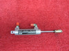 Cleveland Wheels & Brakes Cessna 162 Master Brake Cylinder PN 10-105
