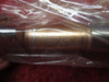 Lycoming Camshaft PN LW11754