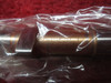 Lycoming Camshaft PN LW11754