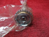 Lycoming Camshaft PN LW11754