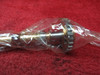 Lycoming Camshaft PN LW11754