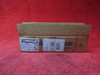 Lycoming Camshaft PN LW11754