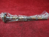 Lycoming Camshaft PN LW11754