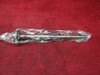 Lycoming Camshaft PN LW11754