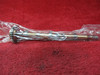 Lycoming Camshaft PN LW11754