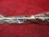 Lycoming Camshaft PN LW11754