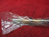 Lycoming Camshaft PN LW11754