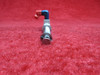 Gar-Kenyon Piper PA-28-161 Master Brake Cylinder PN 17000