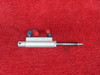 Gar-Kenyon Piper PA-28-161 Master Brake Cylinder PN 17000