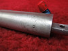 Parker/Cleveland Master Brake Cylinder PN 10-55