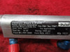 Parker/Cleveland Master Brake Cylinder PN 10-55