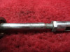 Parker/Cleveland Master Brake Cylinder PN 10-55