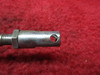 Parker/Cleveland Master Brake Cylinder PN 10-55