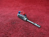 Parker/Cleveland Master Brake Cylinder PN 10-55