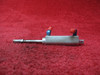 Parker/Cleveland Master Brake Cylinder PN 10-55