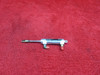 Cleveland Wheels & Brakes Cessna 162 Master Brake Cylinder PN 10-105
