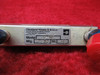Parker/Cleveland 10-55 Master Brake Cylinder PN 169-380100-3