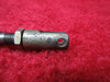 Parker/Cleveland 10-55 Master Brake Cylinder PN 169-380100-3