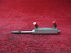 Parker/Cleveland 10-55 Master Brake Cylinder PN 169-380100-3