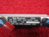 Gar-Kenyon Master Brake Cylinder PN 95061