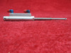 Gar-Kenyon Master Brake Cylinder PN 95061