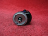 Champion Aerospace 4370 Magneto 
