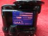 Champion Aerospace 4370 Magneto 