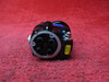 Champion Aerospace 4370 Magneto 