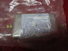 Ameri-King Corp. AK-950-FTR GPS/NAV Switching & Annunciator Panel
