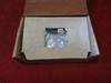 Ameri-King Corp. AK-950-FTR GPS/NAV Switching & Annunciator Panel