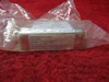 Ameri-King Corp. AK-950-FTR GPS/NAV Switching & Annunciator Panel