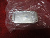 Ameri-King Corp. AK-950-FTR GPS/NAV Switching & Annunciator Panel
